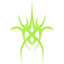 DABUGS